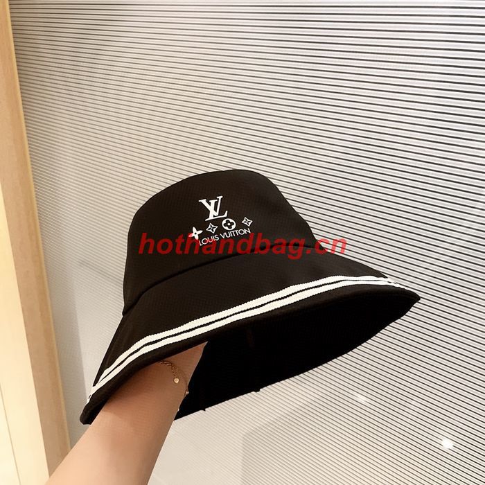 Louis Vuitton Hat LVH00156 Louis Vuitton Hat LVH00156